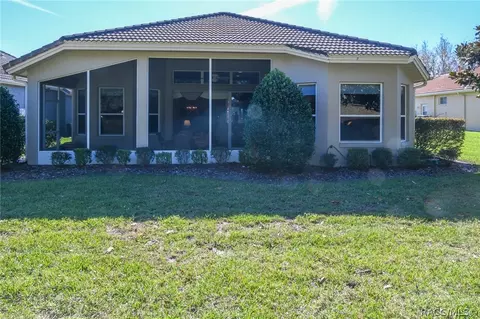 1369 W Diamond Shore Loop, Hernando, FL 34442 photo 7