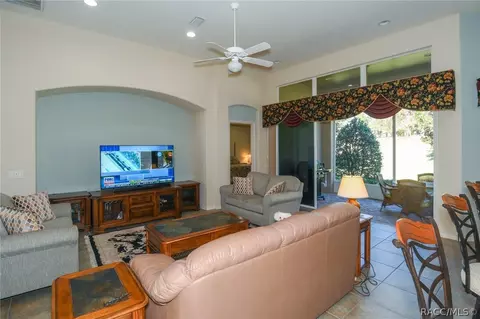 1369 W Diamond Shore Loop, Hernando, FL 34442 photo 27