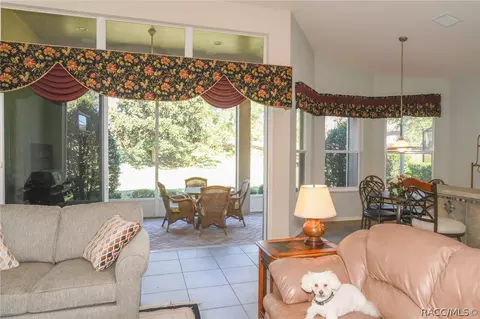 1369 W Diamond Shore Loop, Hernando, FL 34442 photo 30