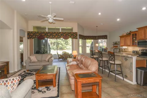 1369 W Diamond Shore Loop, Hernando, FL 34442 photo 29