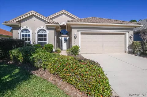 1369 W Diamond Shore Loop, Hernando, FL 34442 photo 4