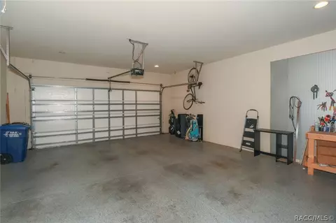1369 W Diamond Shore Loop, Hernando, FL 34442 photo 50