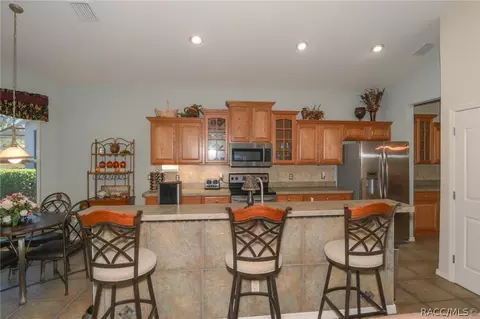 1369 W Diamond Shore Loop, Hernando, FL 34442 photo 13