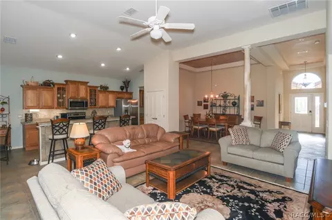 1369 W Diamond Shore Loop, Hernando, FL 34442 photo 20