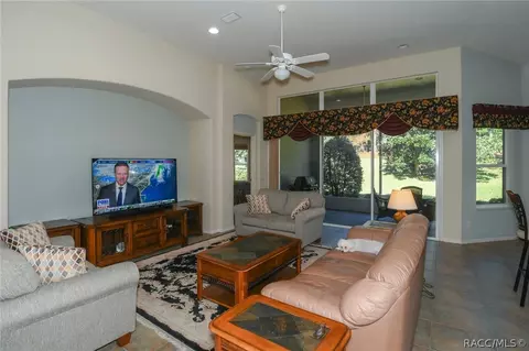 1369 W Diamond Shore Loop, Hernando, FL 34442 photo 23