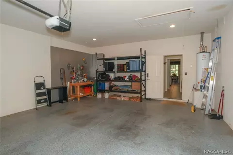 1369 W Diamond Shore Loop, Hernando, FL 34442 photo 49