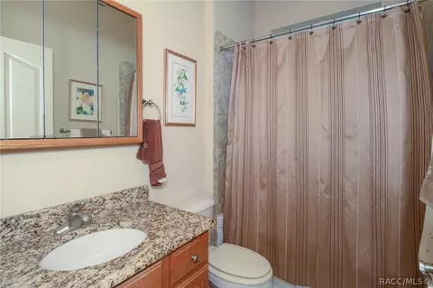 1369 W Diamond Shore Loop, Hernando, FL 34442 photo 42