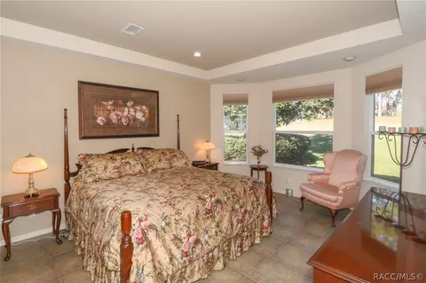 1369 W Diamond Shore Loop, Hernando, FL 34442 photo 34
