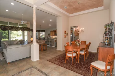 1369 W Diamond Shore Loop, Hernando, FL 34442 photo 31