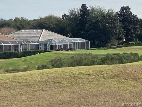 181 W Redsox Path, Hernando, FL 34442 photo 4