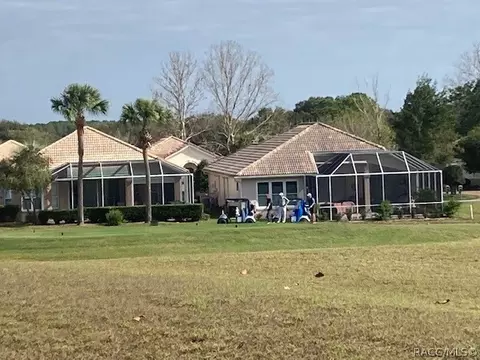 181 W Redsox Path, Hernando, FL 34442 photo 1