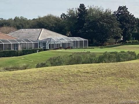 181 W Redsox Path, Hernando, FL 34442 photo 4