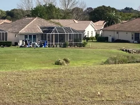 181 W Redsox Path, Hernando, FL 34442 photo 3