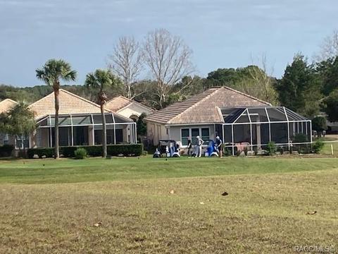 181 W Redsox Path, Hernando, FL 34442 photo 1