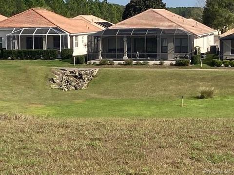 181 W Redsox Path, Hernando, FL 34442 photo 5