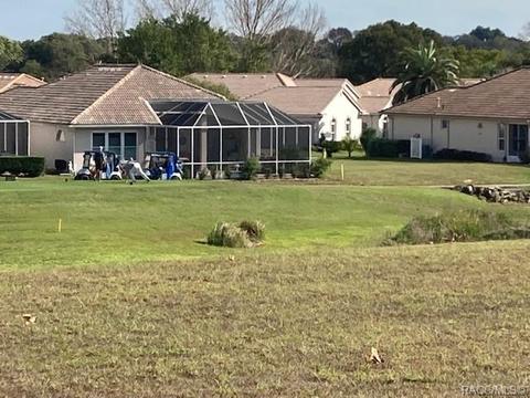 181 W Redsox Path, Hernando, FL 34442 photo 3