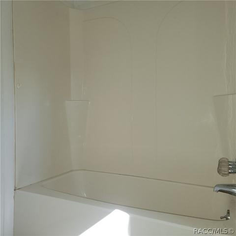 83 Rachel Ave, Inglis, FL 34449 photo 10