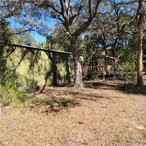 83 Rachel Ave, Inglis, FL 34449 photo 19