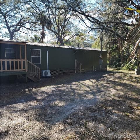 83 Rachel Ave, Inglis, FL 34449 photo 24