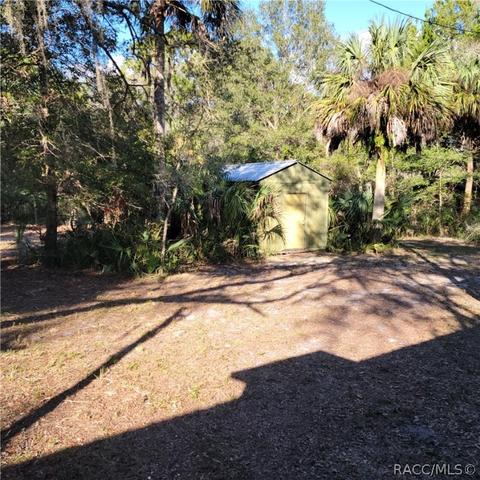 83 Rachel Ave, Inglis, FL 34449 photo 22