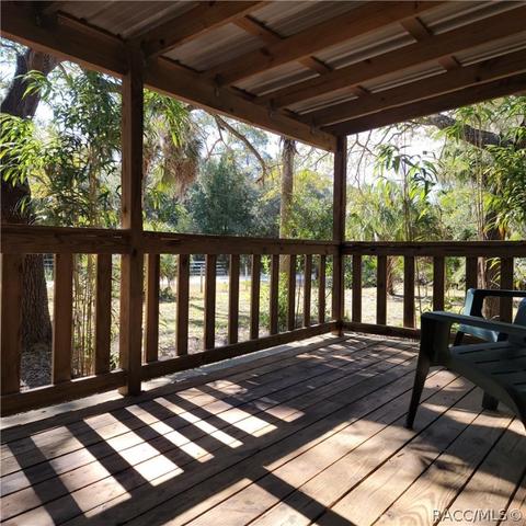 83 Rachel Ave, Inglis, FL 34449 photo 16