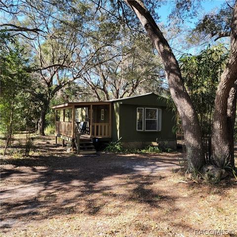83 Rachel Ave, Inglis, FL 34449 photo 14