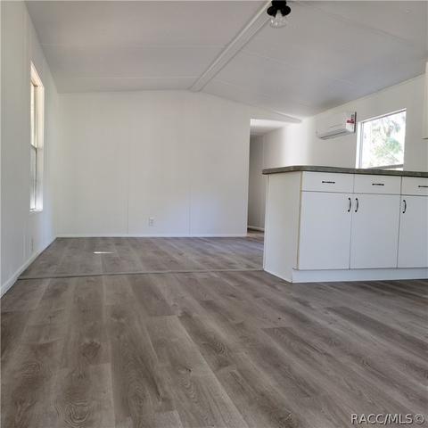 83 Rachel Ave, Inglis, FL 34449 photo 2