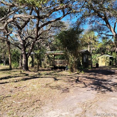 83 Rachel Ave, Inglis, FL 34449 photo 21