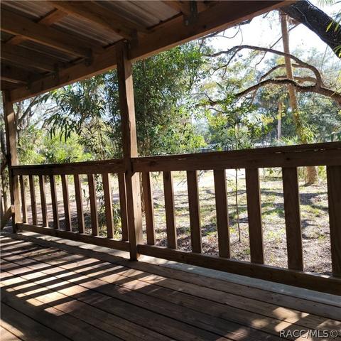83 Rachel Ave, Inglis, FL 34449 photo 27