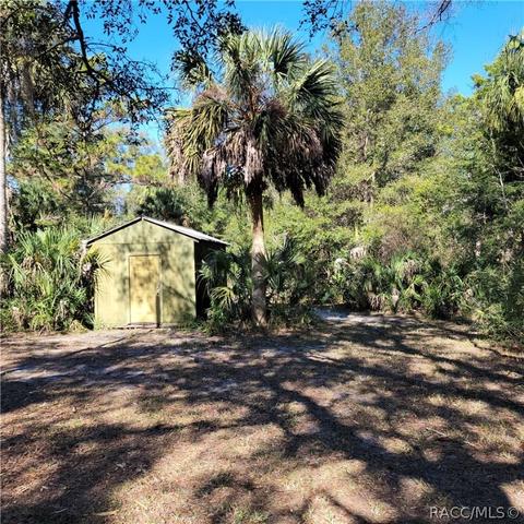 83 Rachel Ave, Inglis, FL 34449 photo 18