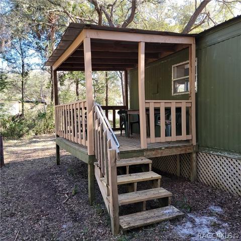 83 Rachel Ave, Inglis, FL 34449 photo 17