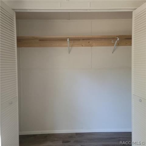 83 Rachel Ave, Inglis, FL 34449 photo 8
