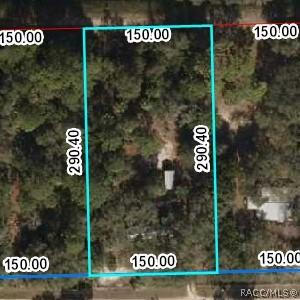 83 Rachel Ave, Inglis, FL 34449 photo 28