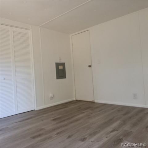 83 Rachel Ave, Inglis, FL 34449 photo 12