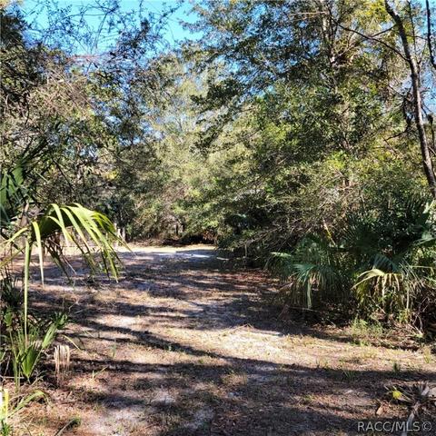 83 Rachel Ave, Inglis, FL 34449 photo 25