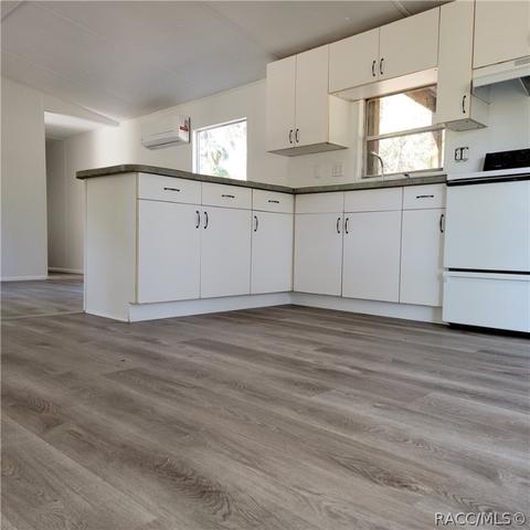 83 Rachel Ave, Inglis, FL 34449 photo 1