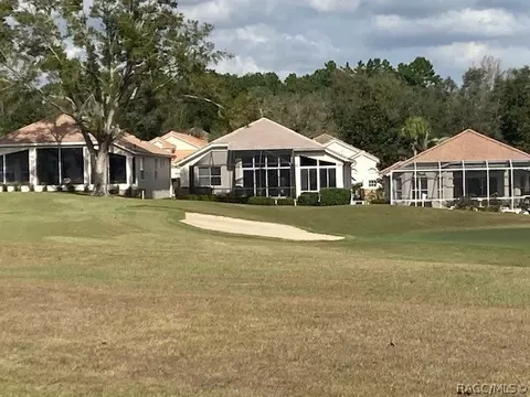 193 W Redsox Path, Hernando, FL 34442 photo 5