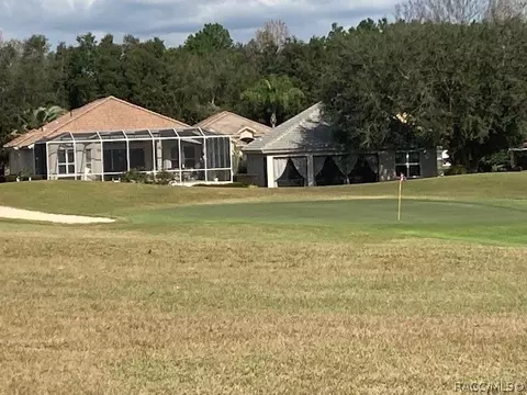 193 W Redsox Path, Hernando, FL 34442 photo 3