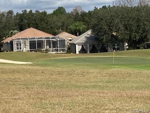 193 W Redsox Path, Hernando, FL 34442 photo 3