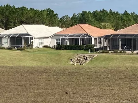 193 W Redsox Path, Hernando, FL 34442 photo 4