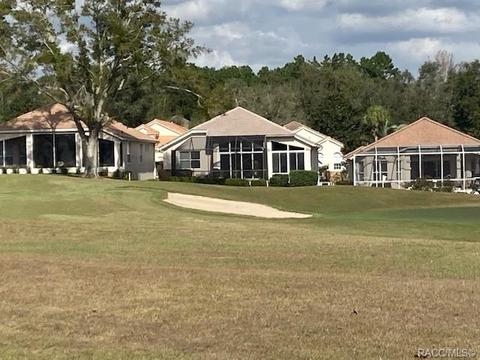 193 W Redsox Path, Hernando, FL 34442 photo 5