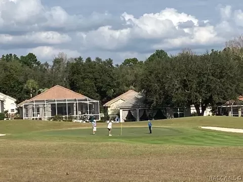193 W Redsox Path, Hernando, FL 34442 photo 1