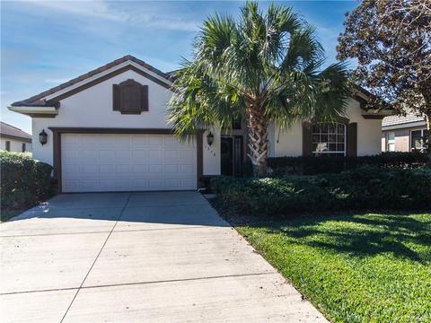 1376 W Diamond Shore Loop, Hernando, FL 34442 photo 4