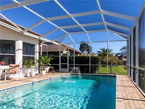 1376 W Diamond Shore Loop, Hernando, FL 34442 photo 43