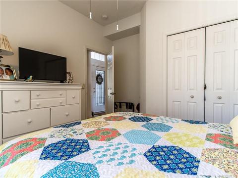 1376 W Diamond Shore Loop, Hernando, FL 34442 photo 34