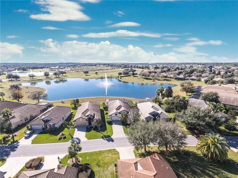 1376 W Diamond Shore Loop, Hernando, FL 34442 photo 46