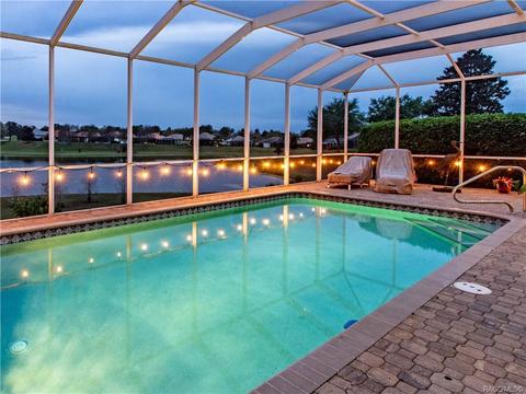 1376 W Diamond Shore Loop, Hernando, FL 34442 photo 57