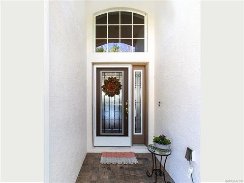 1376 W Diamond Shore Loop, Hernando, FL 34442 photo 6