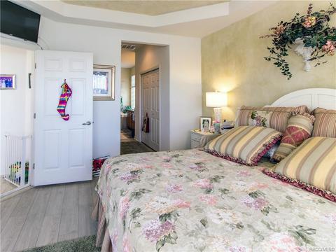 1376 W Diamond Shore Loop, Hernando, FL 34442 photo 23