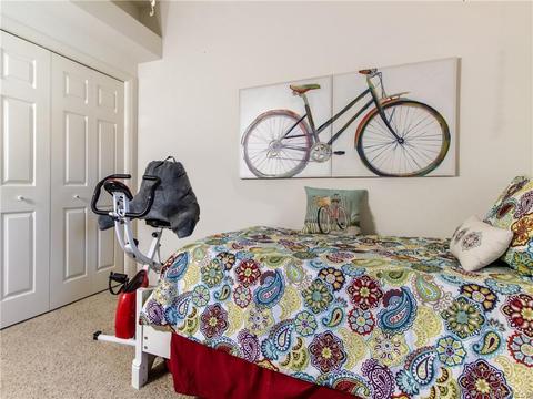1376 W Diamond Shore Loop, Hernando, FL 34442 photo 32